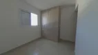 Foto 3 de Apartamento com 2 Quartos para alugar, 49m² em Azulville I, São Carlos