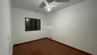 Foto 18 de Casa com 2 Quartos à venda, 95m² em Vila Monteiro, Piracicaba