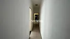 Foto 11 de Casa com 2 Quartos à venda, 125m² em Remédios, Osasco