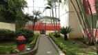 Foto 21 de Apartamento com 2 Quartos à venda, 51m² em Vila Primavera, São Paulo