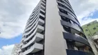 Foto 26 de Apartamento com 1 Quarto à venda, 49m² em Barra, Salvador