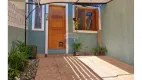 Foto 14 de Casa com 2 Quartos à venda, 50m² em Jardim Algarve, Alvorada