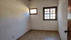 Foto 7 de Casa com 2 Quartos para alugar, 85m² em Barra De Guaratiba, Rio de Janeiro