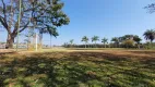 Foto 8 de Lote/Terreno à venda, 1000m² em Boa Vista, Sete Lagoas