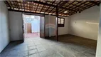 Foto 42 de Casa com 4 Quartos à venda, 459m² em Vilas do Atlantico, Lauro de Freitas