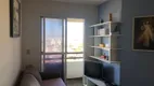 Foto 12 de Apartamento com 2 Quartos à venda, 52m² em Mandaqui, São Paulo