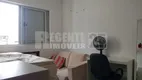 Foto 13 de Apartamento com 2 Quartos à venda, 67m² em Trindade, Florianópolis