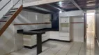 Foto 2 de Casa com 2 Quartos à venda, 80m² em Residencial Center Ville, Goiânia