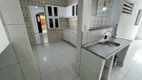 Foto 12 de Casa com 3 Quartos à venda, 170m² em Pitimbu, Natal