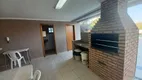 Foto 37 de Casa de Condomínio com 4 Quartos à venda, 740m² em Vista Alegre, Vinhedo