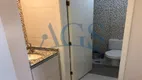 Foto 12 de Sobrado com 3 Quartos à venda, 110m² em Penha, São Paulo