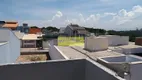 Foto 2 de Sobrado com 3 Quartos à venda, 133m² em Jardim Vale Verde, Jundiaí