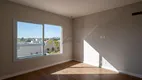 Foto 52 de Casa de Condomínio com 4 Quartos à venda, 447m² em Residencial Jatibela, Campinas