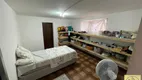 Foto 31 de Casa com 4 Quartos à venda, 275m² em Vila Scarpelli, Santo André