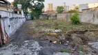 Foto 2 de Lote/Terreno à venda, 500m² em Santa Maria, Santo André