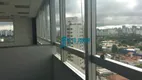Foto 14 de Sala Comercial para alugar, 400m² em Moema, São Paulo