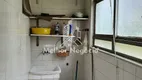 Foto 18 de Apartamento com 2 Quartos à venda, 46m² em Jardim Primavera, Piracicaba