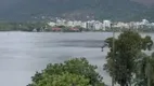 Foto 17 de Apartamento com 3 Quartos à venda, 200m² em Lagoa, Rio de Janeiro