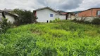 Foto 5 de Casa com 2 Quartos à venda, 390m² em Centro, Urubici