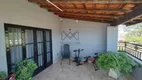 Foto 4 de Sobrado com 3 Quartos à venda, 202m² em Jardim Maria Goretti, Ribeirão Preto