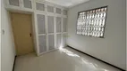 Foto 3 de Apartamento com 3 Quartos à venda, 95m² em Saldanha Marinho, Petrópolis