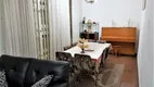 Foto 3 de Casa com 4 Quartos à venda, 125m² em Farroupilha, Porto Alegre
