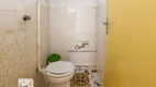 Foto 7 de Sobrado com 3 Quartos à venda, 190m² em Penha De Franca, São Paulo