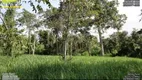 Foto 46 de Fazenda/Sítio com 3 Quartos à venda, 977000m² em Zona Rural, Nova Crixás