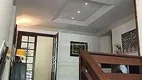 Foto 10 de Casa com 5 Quartos à venda, 600m² em São Francisco, Niterói