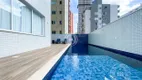 Foto 65 de Apartamento com 4 Quartos à venda, 171m² em Quadra Mar Centro, Balneário Camboriú