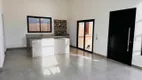 Foto 4 de Casa com 3 Quartos à venda, 360m² em Vale do Sol, Nova Lima