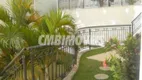Foto 15 de Casa de Condomínio com 4 Quartos à venda, 336m² em Jardim Santa Marcelina, Campinas