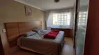 Foto 10 de Sobrado com 3 Quartos à venda, 119m² em Mossunguê, Curitiba