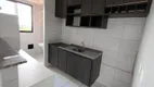 Foto 16 de Apartamento com 3 Quartos para alugar, 75m² em Torre, João Pessoa