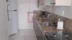 Foto 2 de Apartamento com 3 Quartos à venda, 100m² em Coroa do Meio, Aracaju