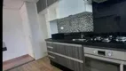 Foto 3 de Apartamento com 3 Quartos à venda, 70m² em Rio Pequeno, São Paulo