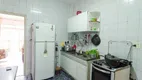 Foto 31 de Apartamento com 3 Quartos à venda, 96m² em Vila Guarani, São Paulo