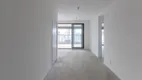 Foto 21 de Apartamento com 2 Quartos à venda, 115m² em Moema, São Paulo