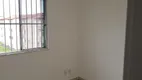 Foto 4 de Apartamento com 2 Quartos à venda, 47m² em Industrial, Camaçari