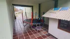 Foto 18 de Casa com 5 Quartos à venda, 261m² em Areal, Pelotas