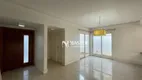 Foto 4 de Sobrado com 4 Quartos para venda ou aluguel, 425m² em Jardim Tropical, Marília