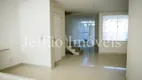 Foto 4 de Casa com 3 Quartos à venda, 185m² em Jardim Amália, Volta Redonda