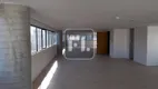 Foto 2 de Sala Comercial para alugar, 105m² em Vila Olímpia, São Paulo