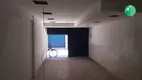 Foto 5 de Ponto Comercial à venda, 80m² em Centro, Cabo Frio