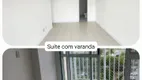 Foto 14 de Apartamento com 3 Quartos à venda, 89m² em Recreio Dos Bandeirantes, Rio de Janeiro