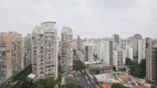 Foto 47 de Cobertura com 4 Quartos à venda, 700m² em Vila Nova Conceição, São Paulo