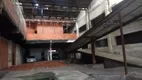 Foto 4 de Ponto Comercial para alugar, 8900m² em Vila Isa, São Paulo