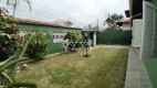 Foto 3 de Casa de Condomínio com 4 Quartos à venda, 185m² em Jardim Aruã, Caraguatatuba