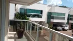 Foto 20 de Casa de Condomínio com 3 Quartos à venda, 147m² em Jardim Vitoria, Goiânia