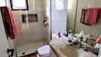 Foto 67 de Apartamento com 3 Quartos à venda, 102m² em Moema, São Paulo